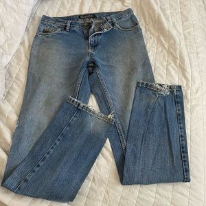 Mens Jeans